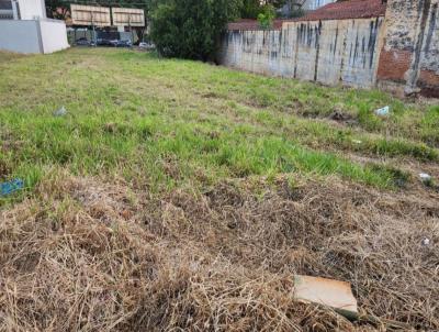 Terreno em Condomnio para Venda, em Ribeiro Preto, bairro Jardim Canad