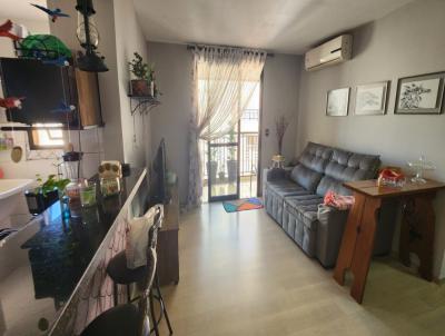 Cobertura para Venda, em Ribeiro Preto, bairro Jardim Botnico, 4 dormitrios, 5 banheiros, 4 sutes, 2 vagas