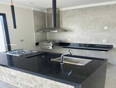 Casa em Condomnio para Venda, em Ribeiro Preto, bairro Bonfim Paulista, 3 dormitrios, 2 banheiros, 1 sute, 4 vagas