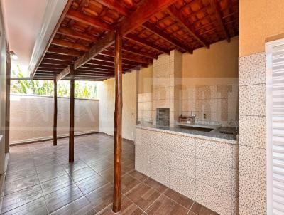 Casa em Condomnio para Venda, em Ribeiro Preto, bairro Residencial Jequitib, 3 dormitrios, 3 banheiros, 1 sute, 2 vagas